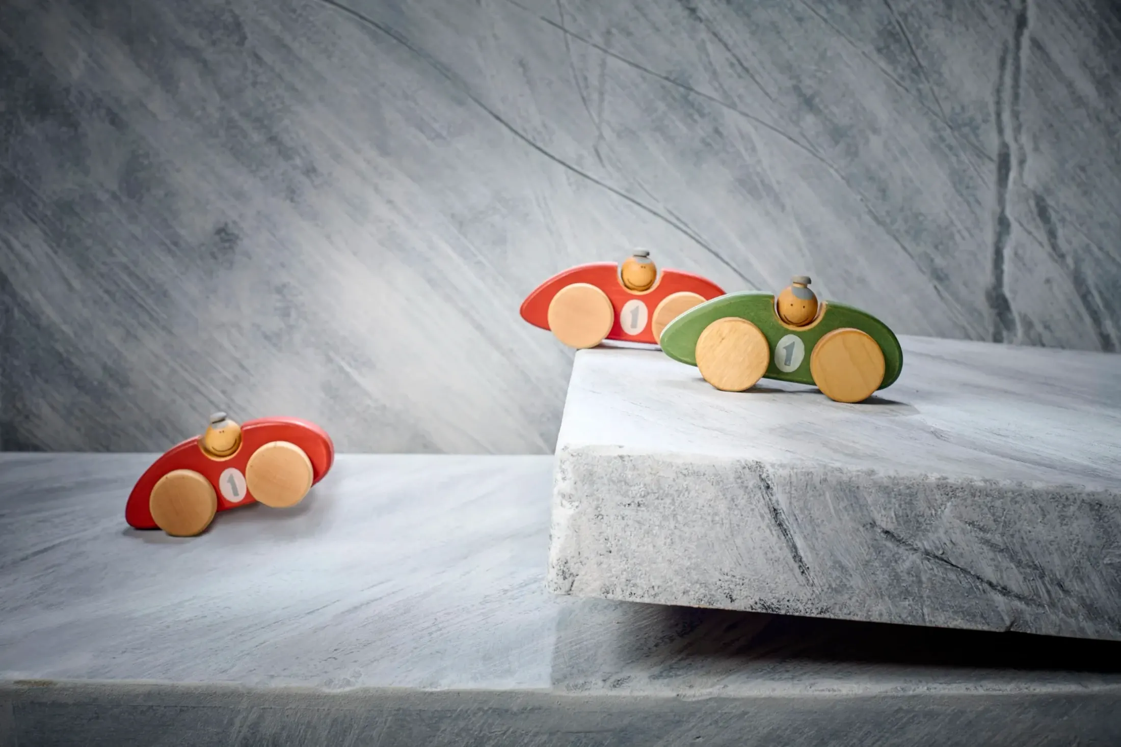 Product photo by Sollina Images 1