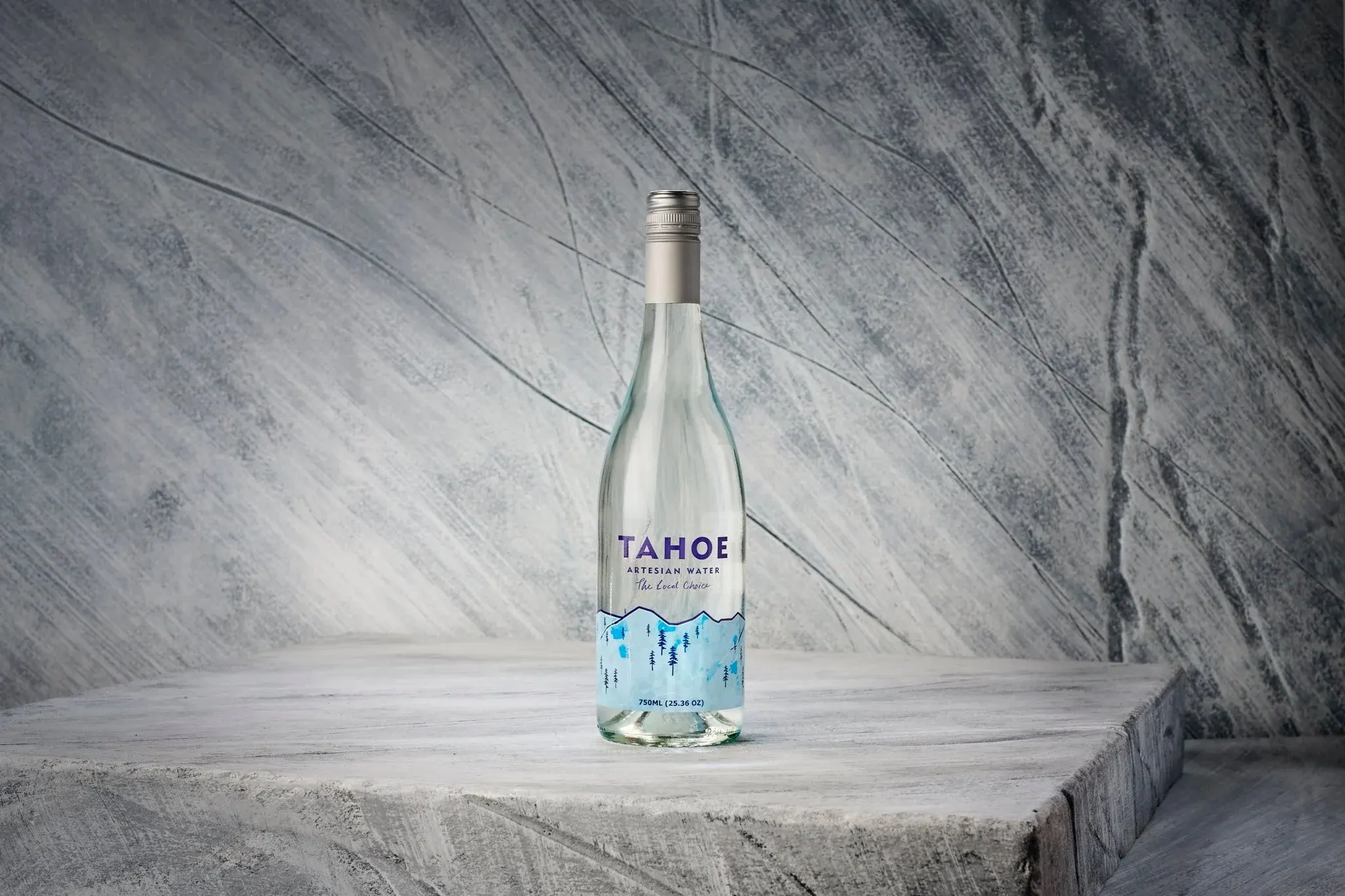 Product photo by Sollina Images 2