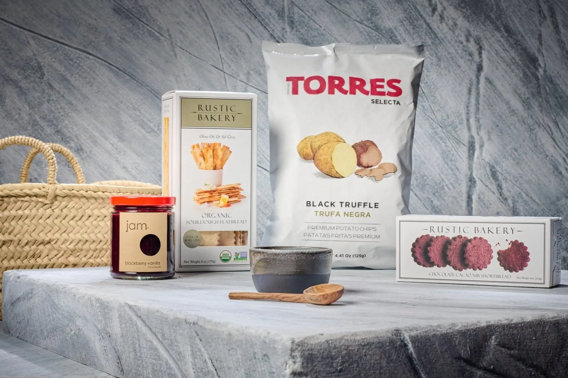 Product photo by Sollina Images 3