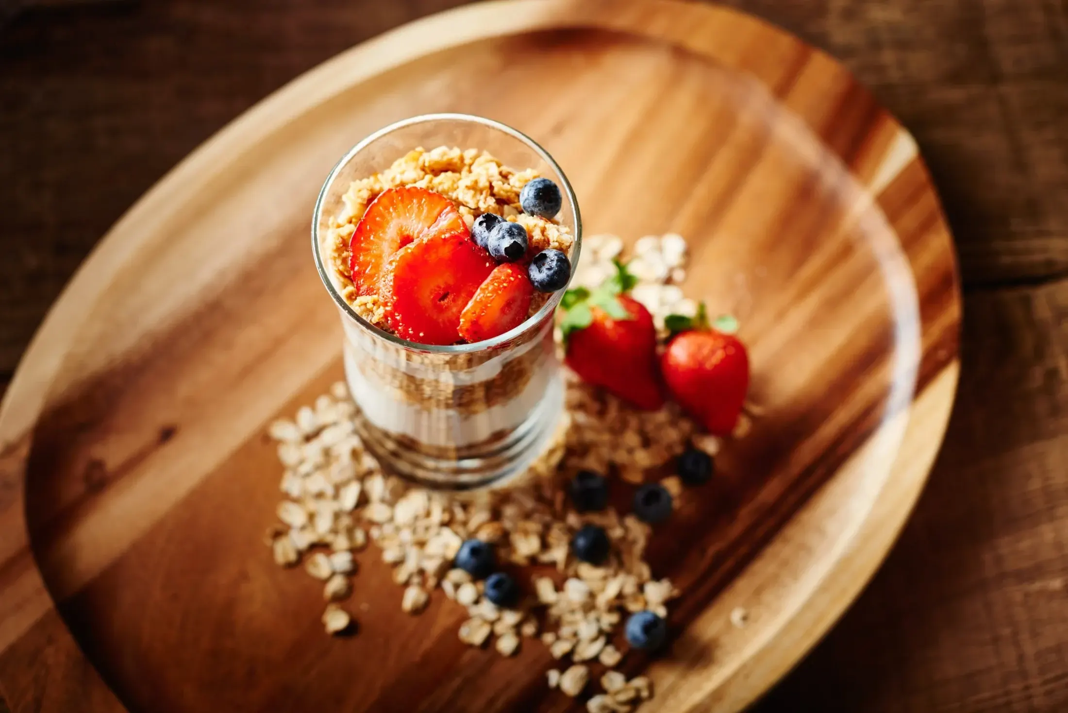 Product photo by Sollina Images 4