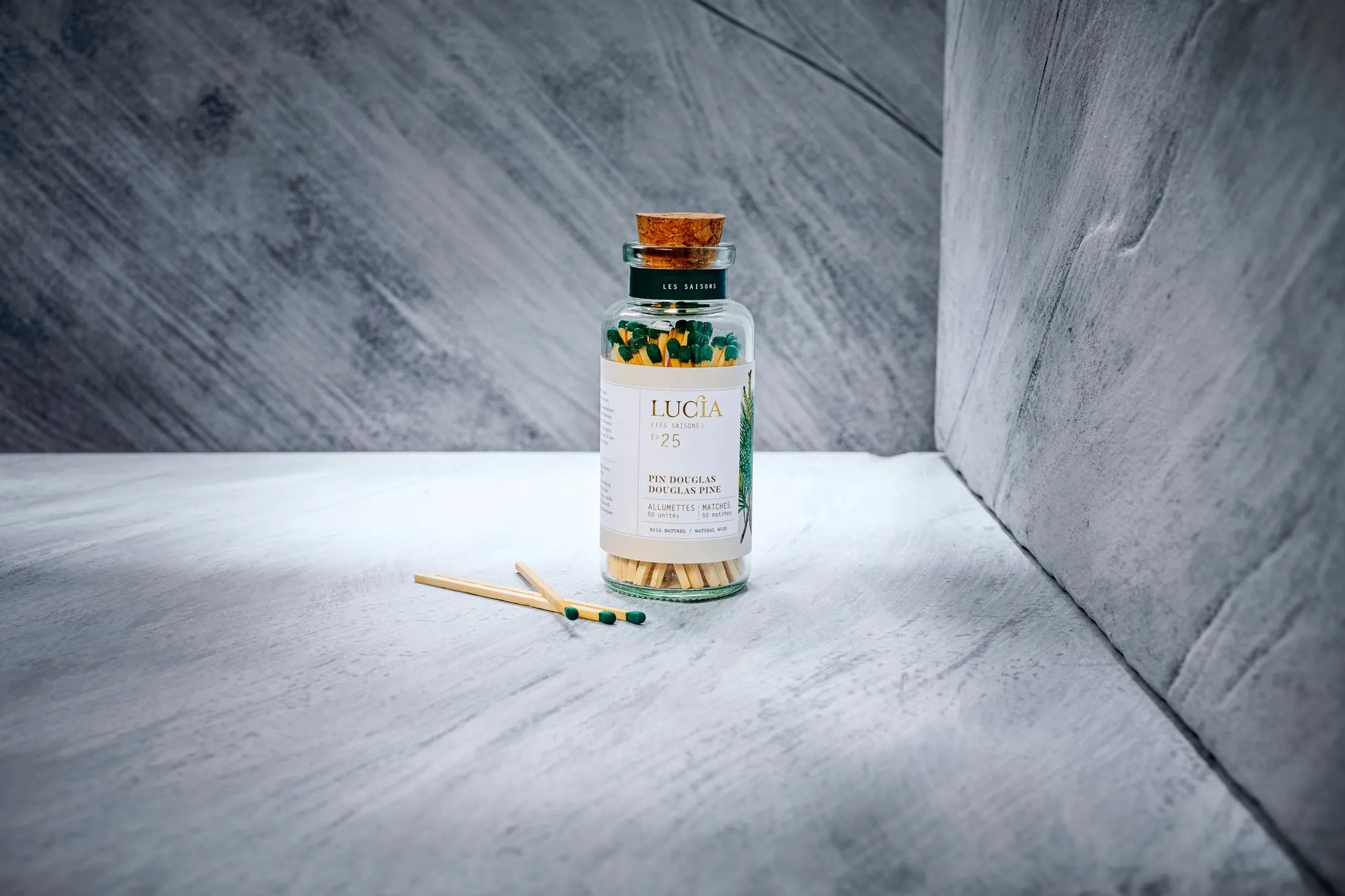 Product Photography