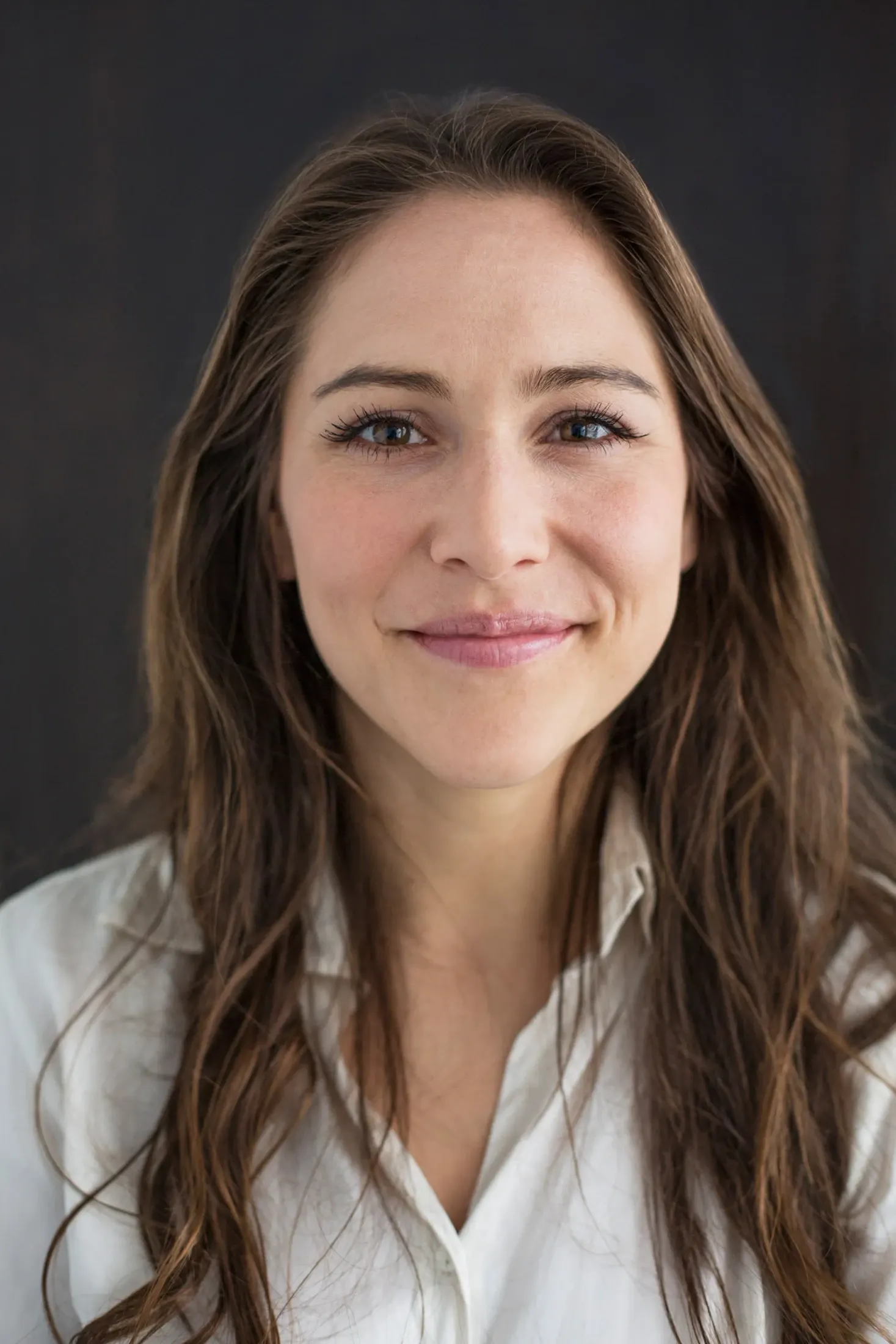 Corporate portrait by Sollina Images 5