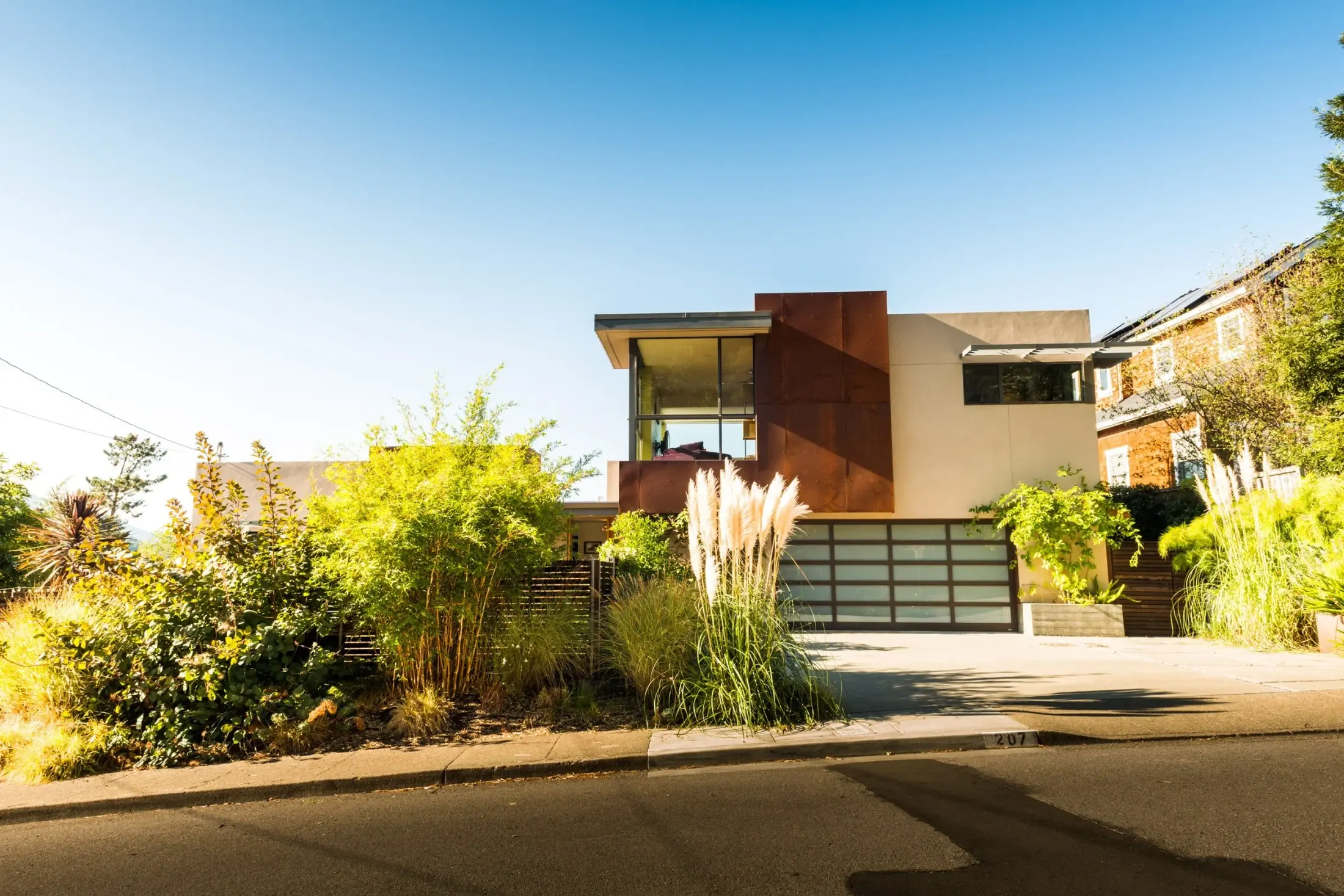Architectural photo by Sollina Images 6