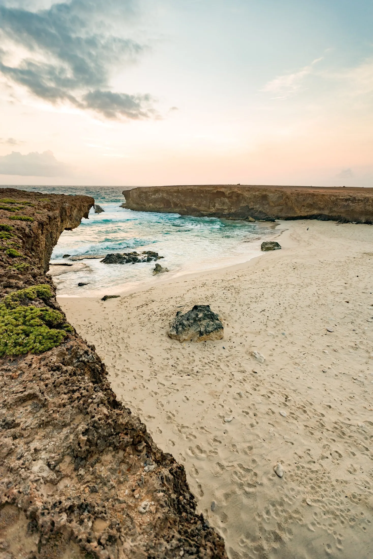 Fine Art by Sollina Images
