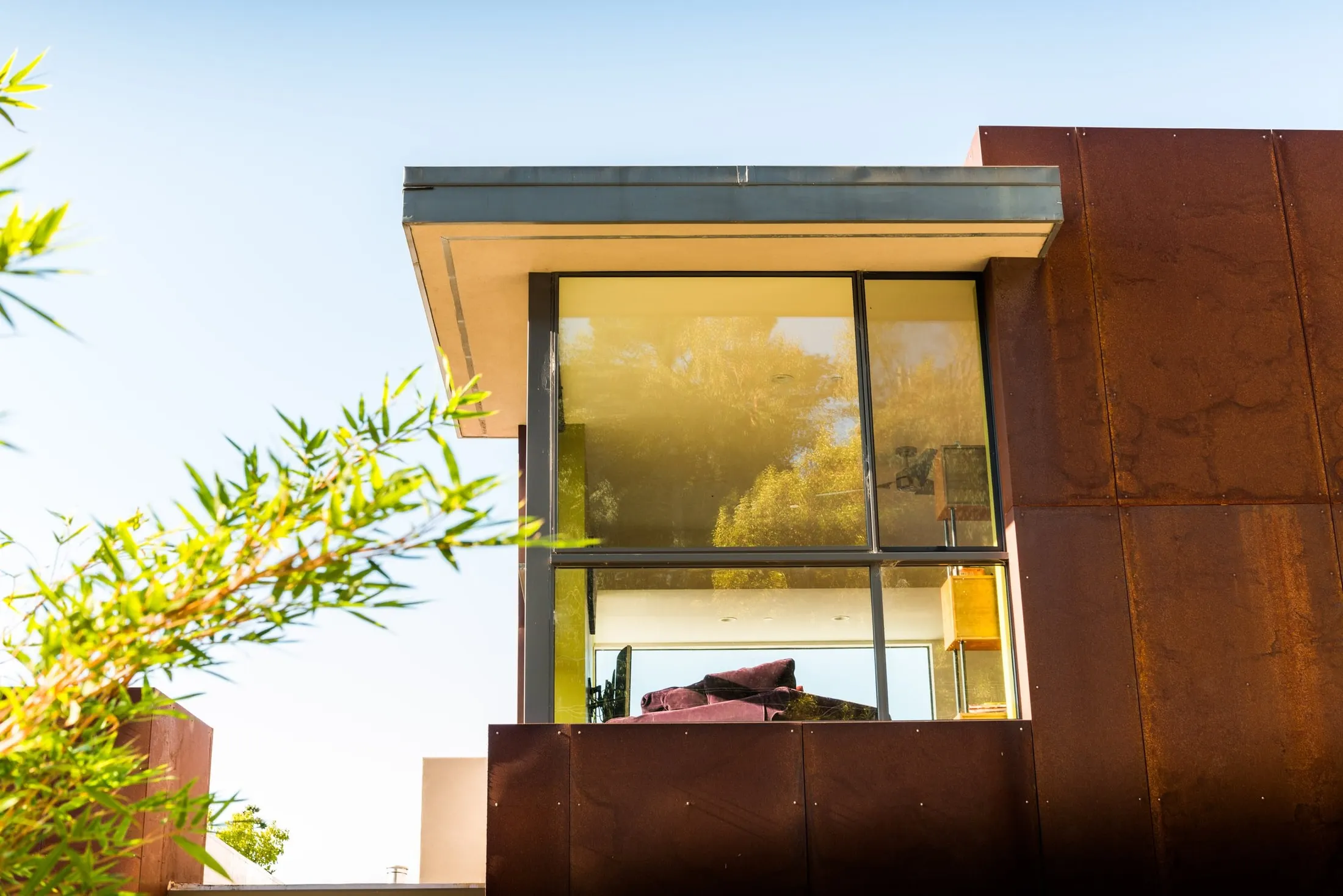 Architectural photo by Sollina Images 7