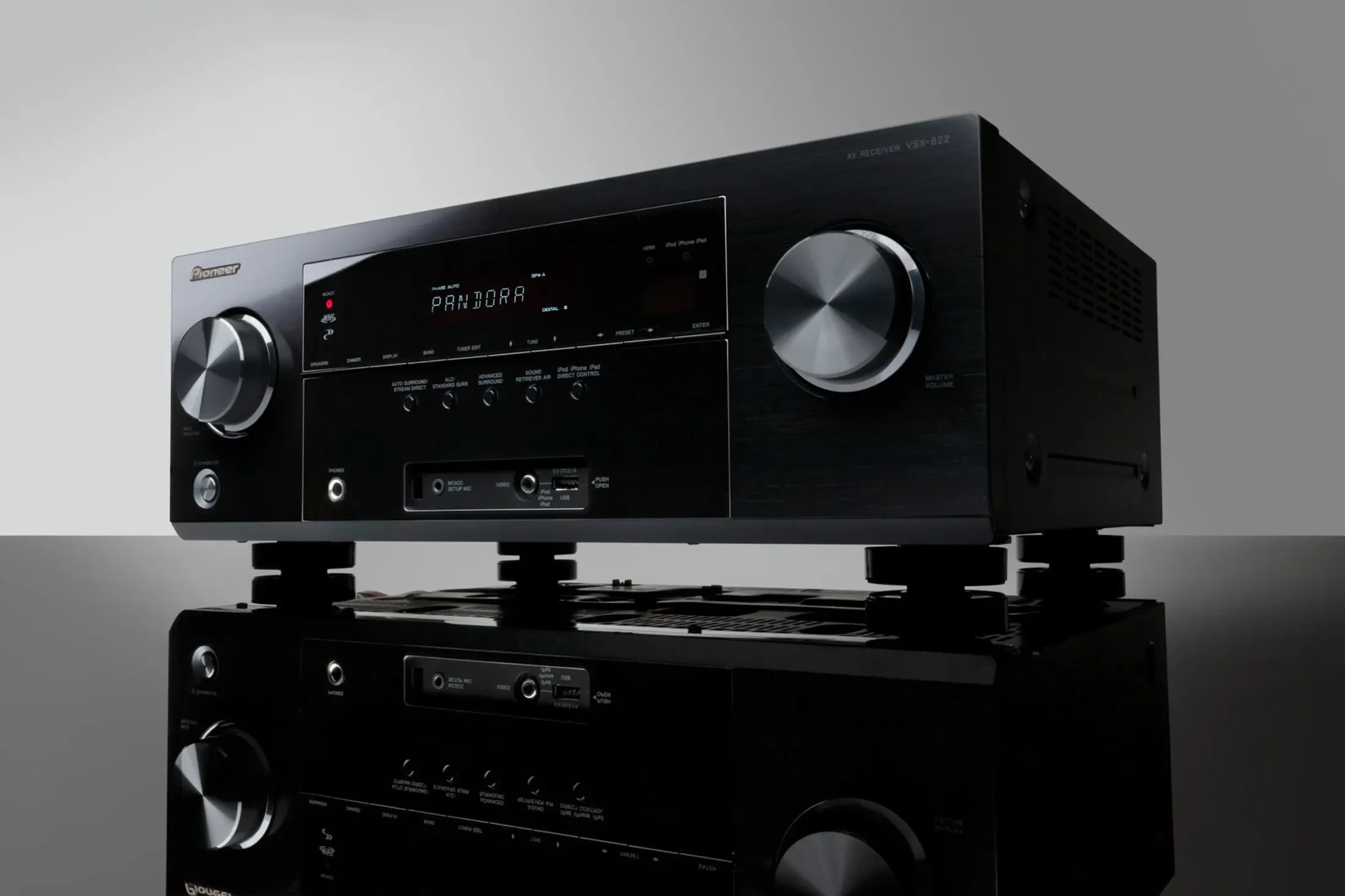Product photo by Sollina Images 7