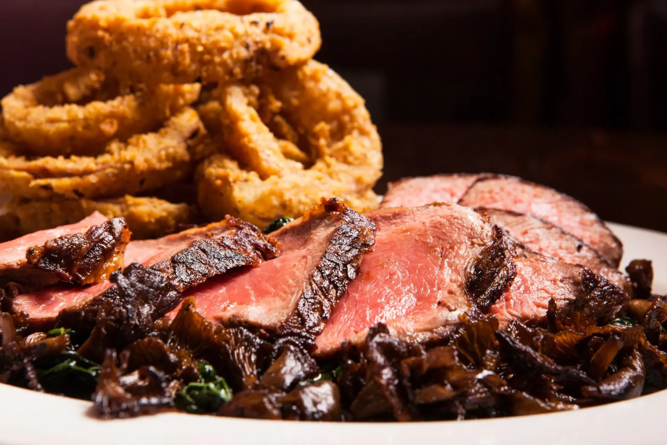 Product photo by Sollina Images 8
