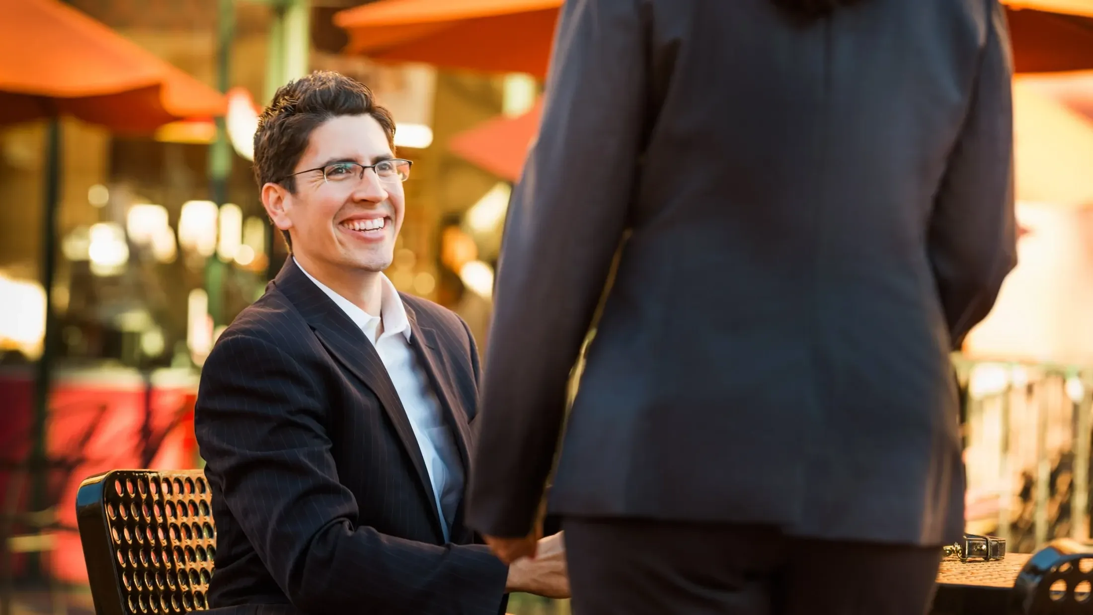 Business lifestyle photo by Sollina Images 9