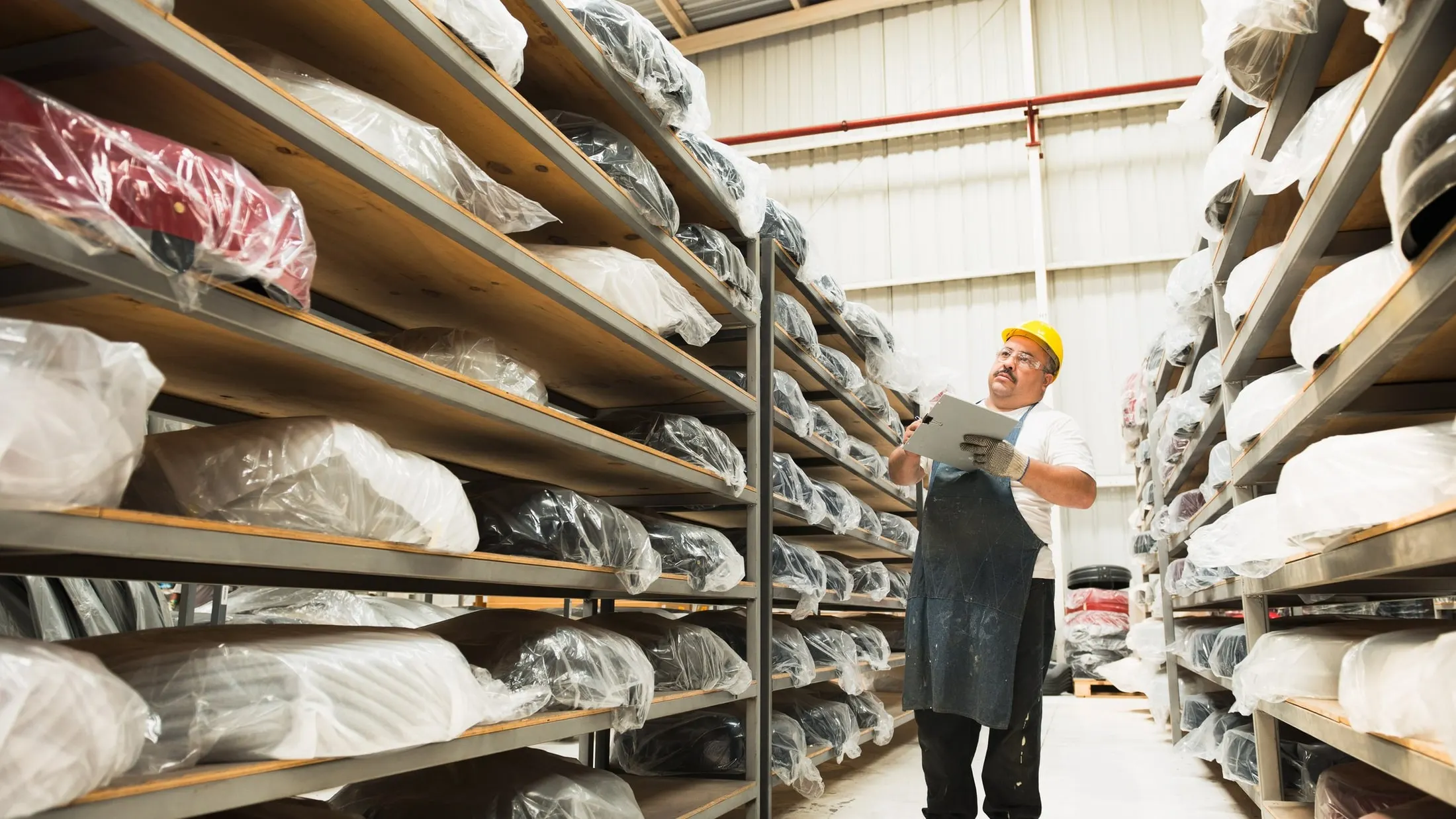 Business lifestyle photo by Sollina Images 12