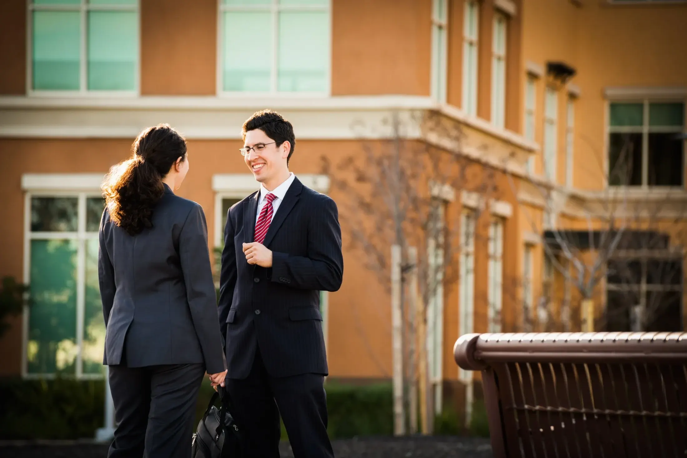Business lifestyle photo by Sollina Images 13