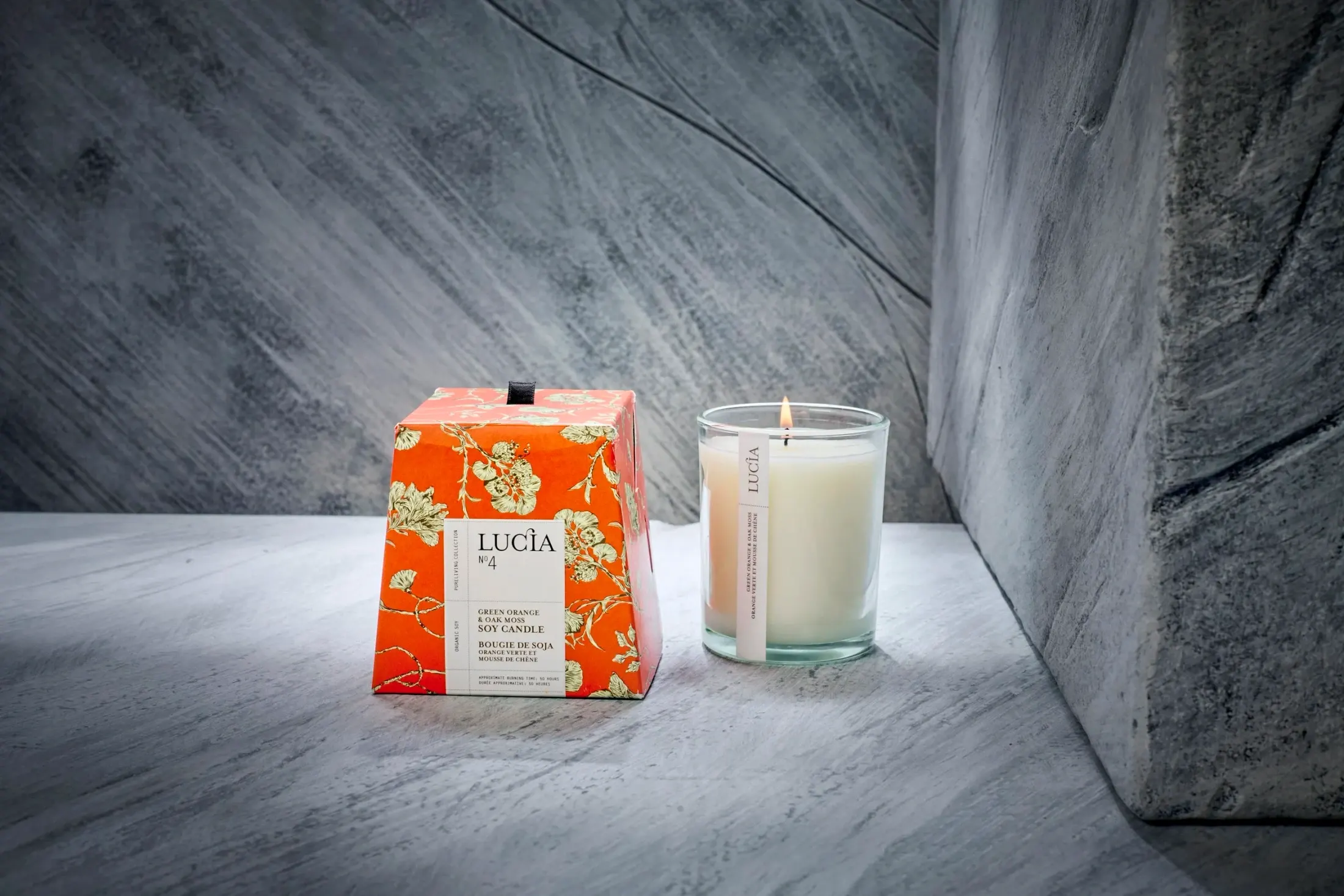 Product photo by Sollina Images 13