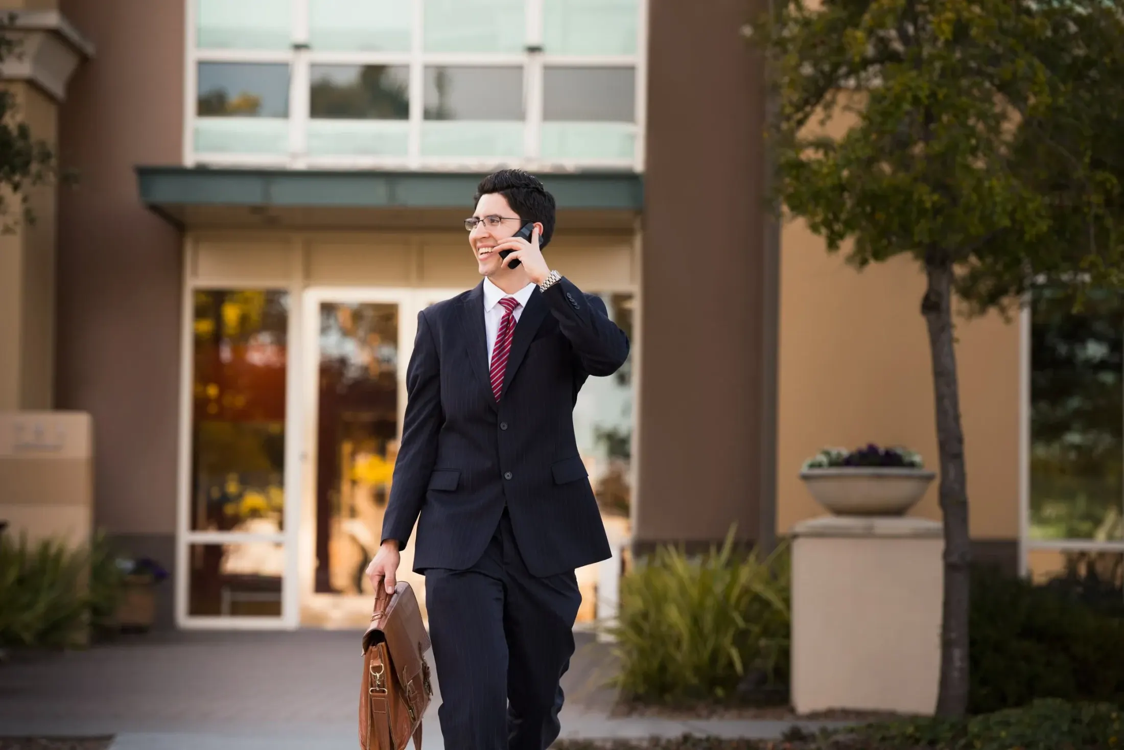 Business lifestyle photo by Sollina Images 14