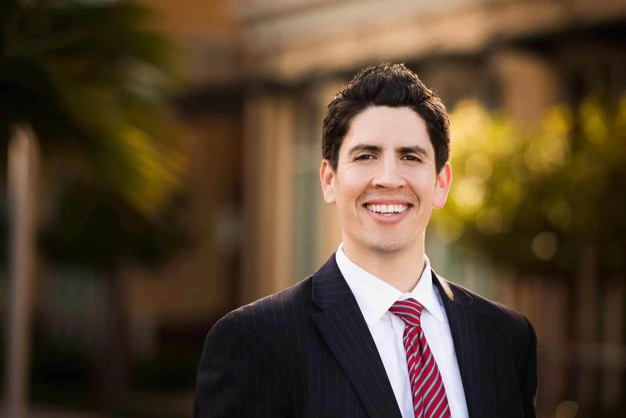 Corporate portrait by Sollina Images 15