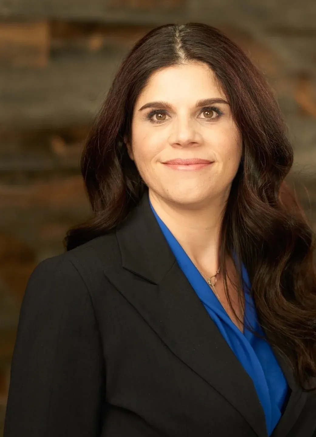 Corporate portrait by Sollina Images 16