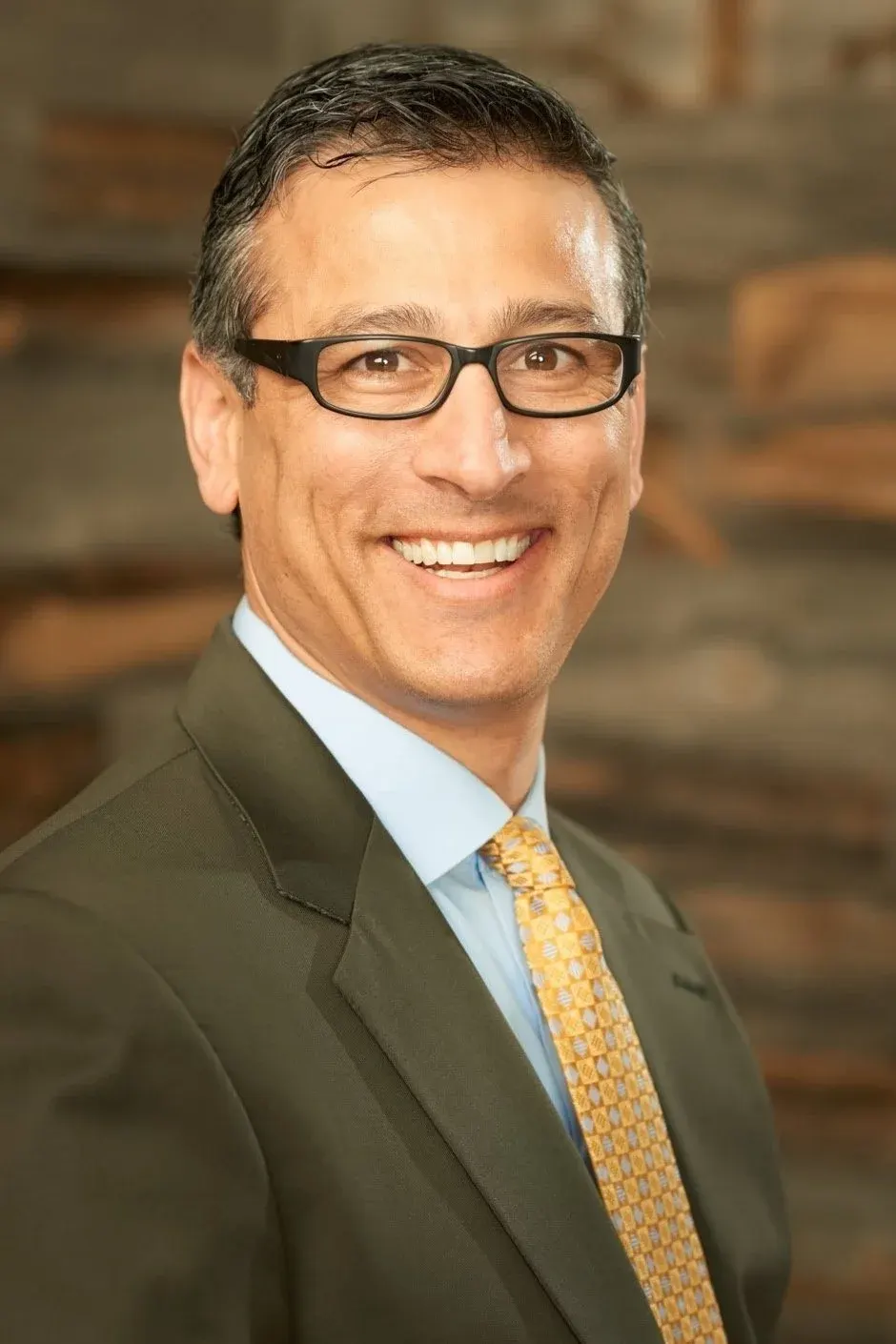 Corporate portrait by Sollina Images 17
