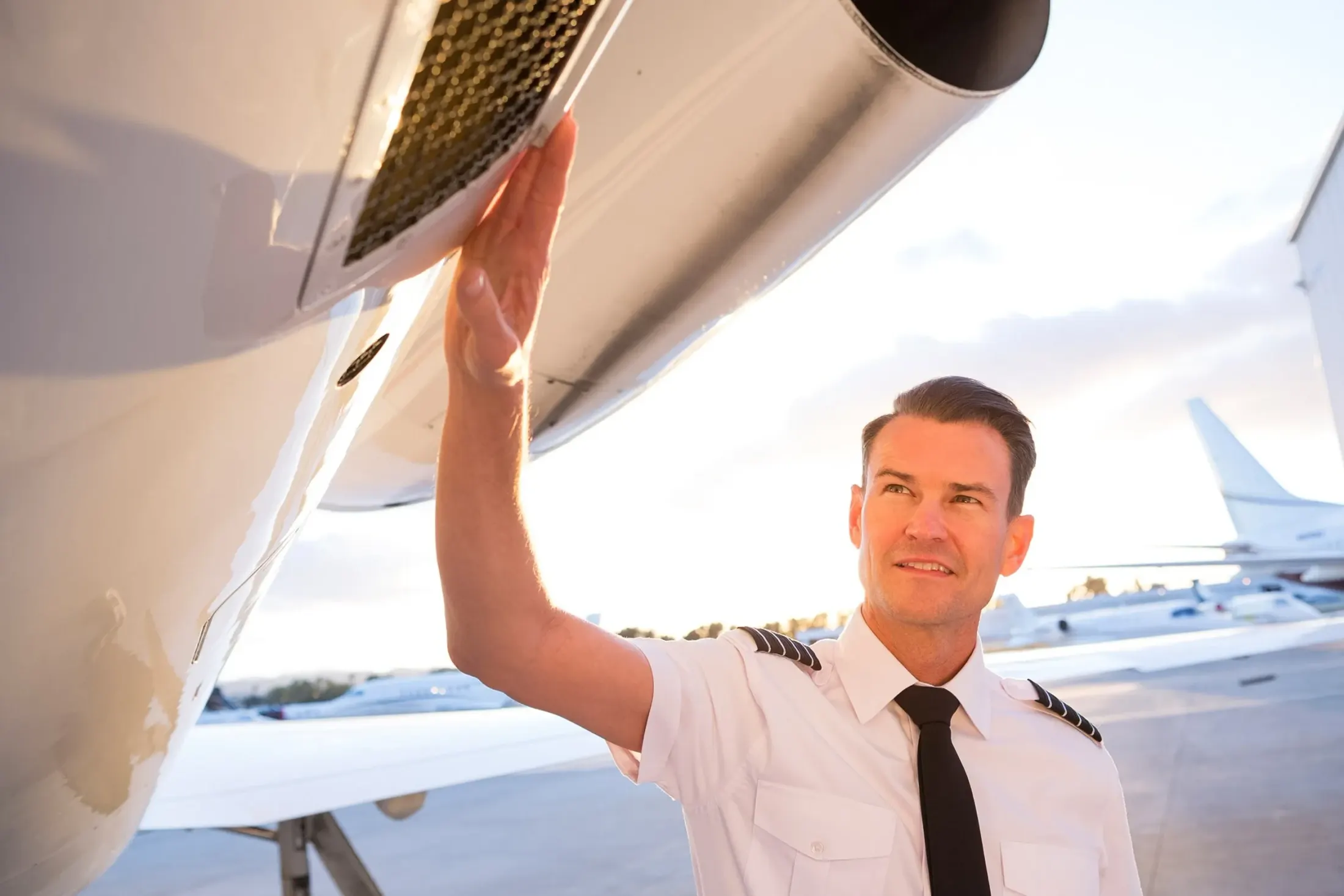 Business lifestyle photo by Sollina Images 17