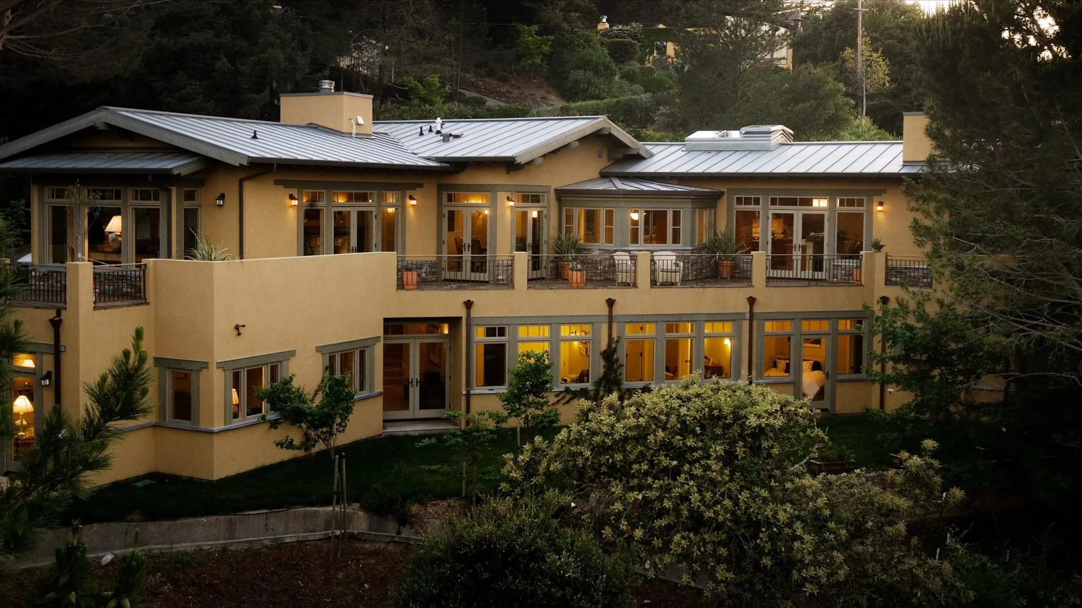 Architectural photo by Sollina Images 18