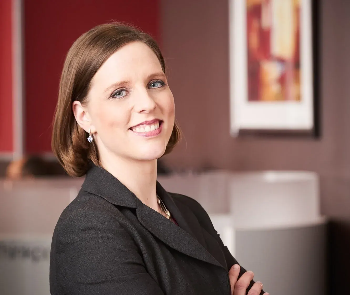 Corporate portrait by Sollina Images 25