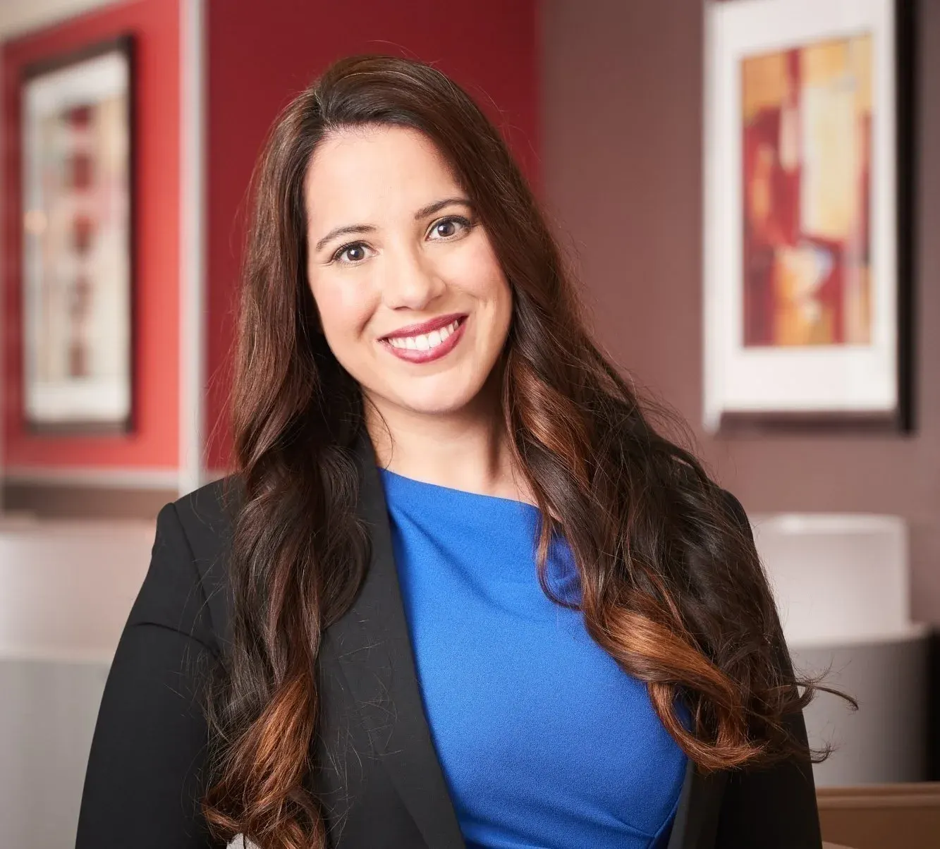 Corporate portrait by Sollina Images 26