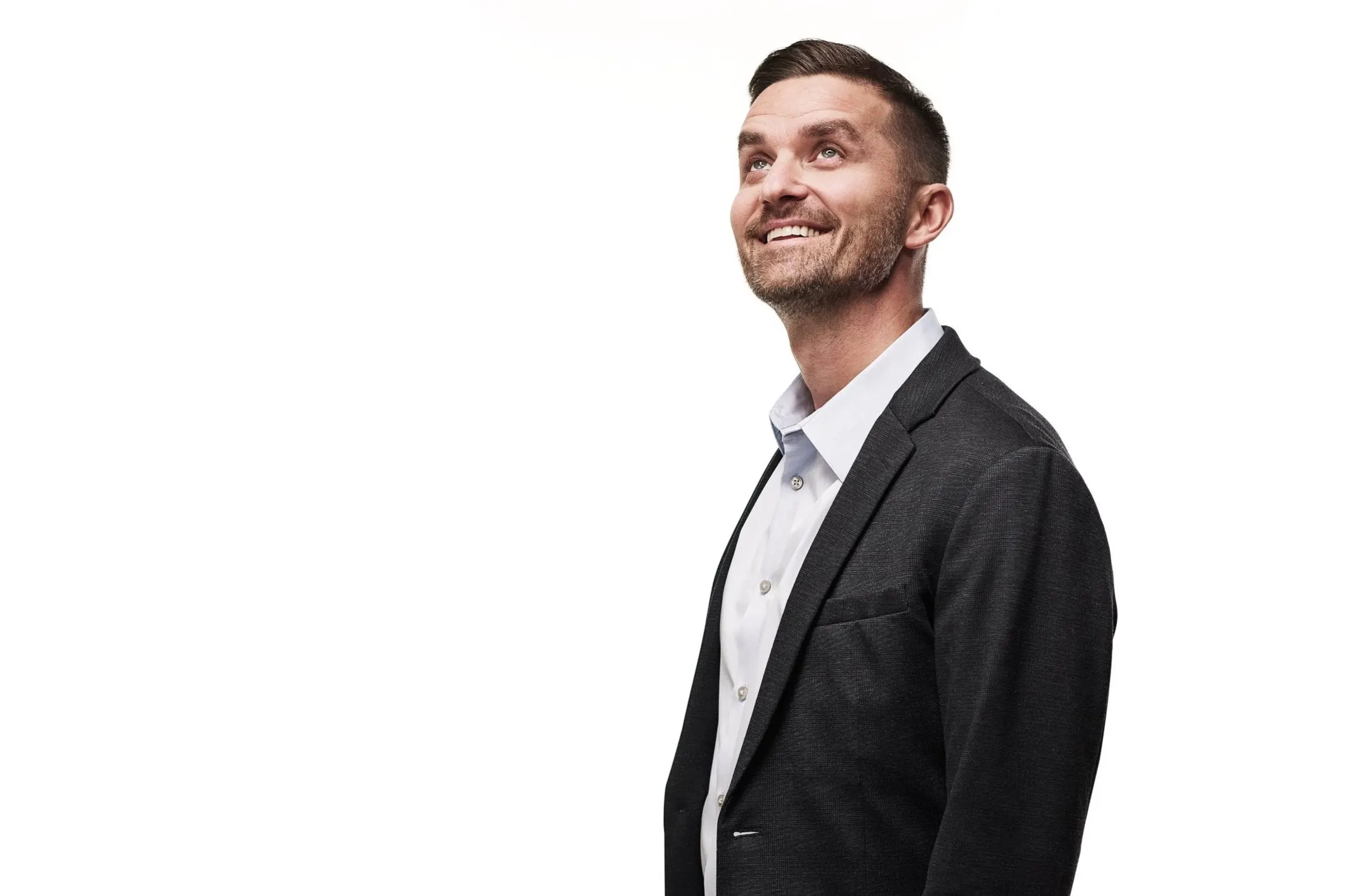 Corporate portrait by Sollina Images 30