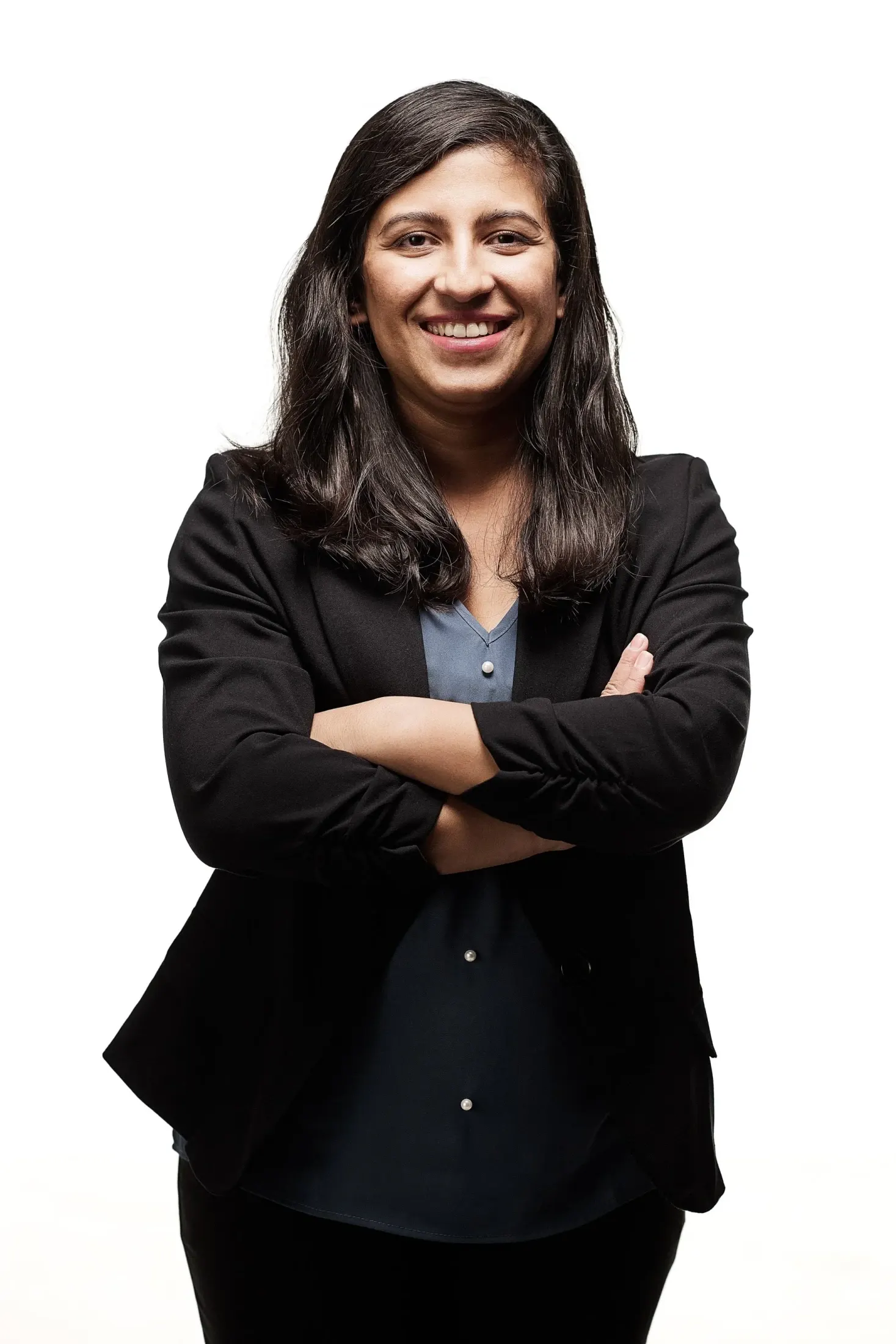 Corporate portrait by Sollina Images 33