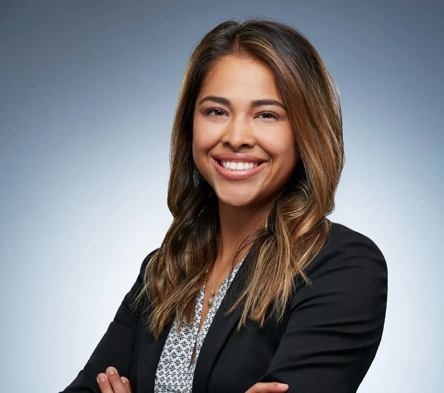 Corporate portrait by Sollina Images 34