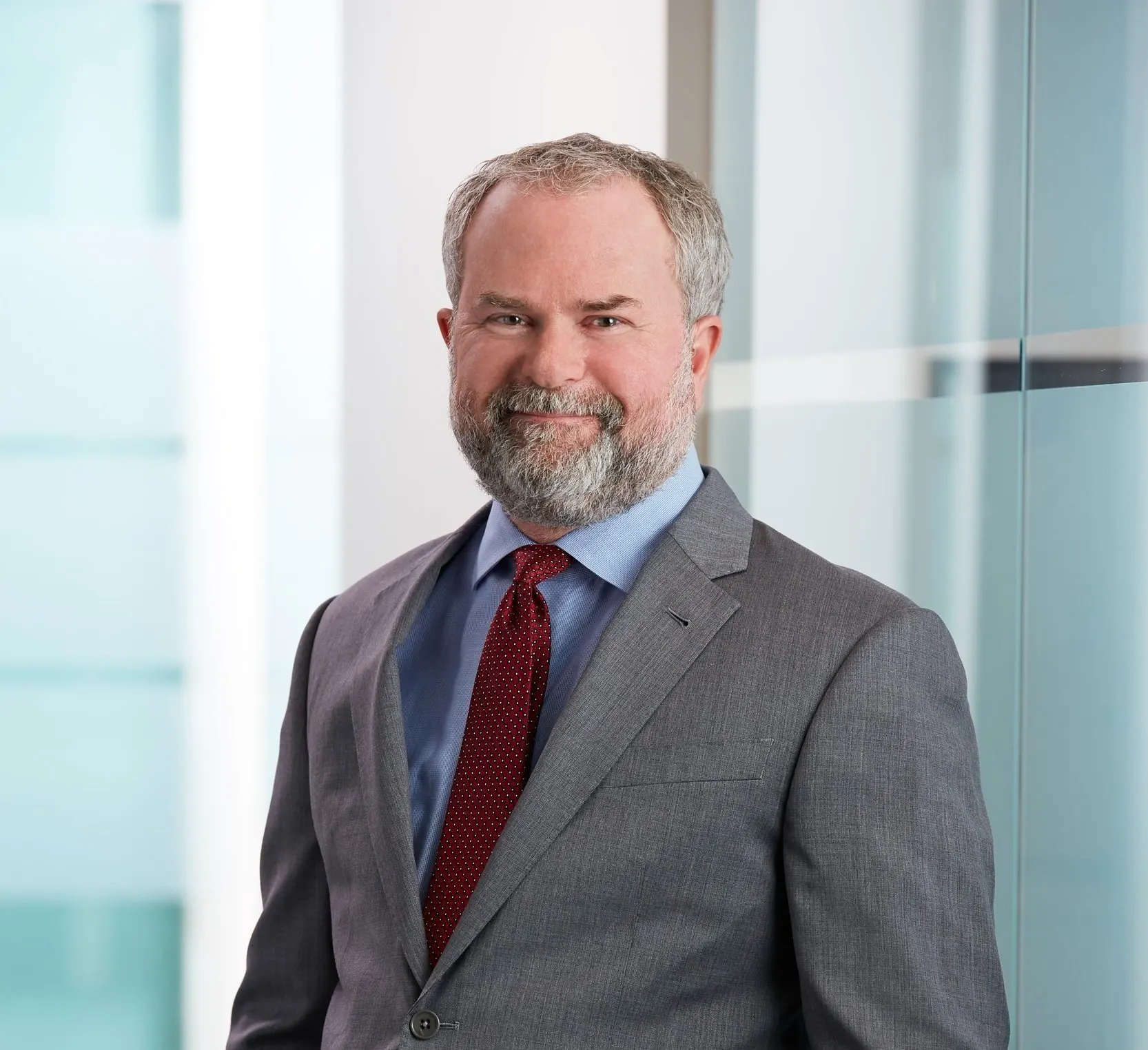 Corporate portrait by Sollina Images 35